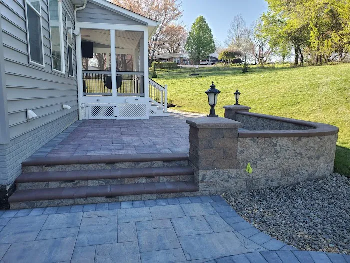 Royal One Construction Picture 1