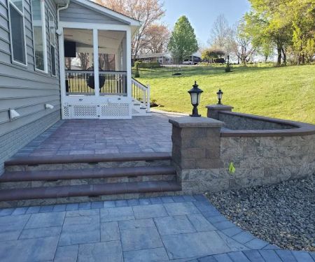 Royal One Construction