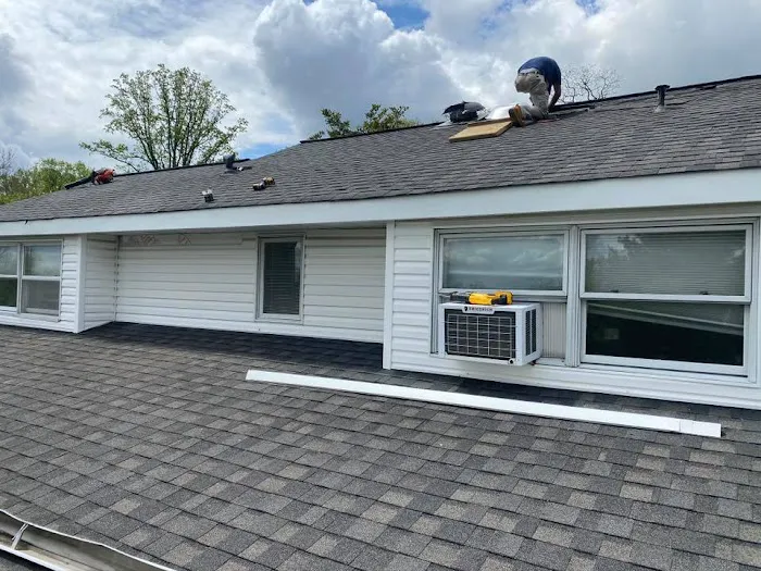 Royal One Construction Picture 5