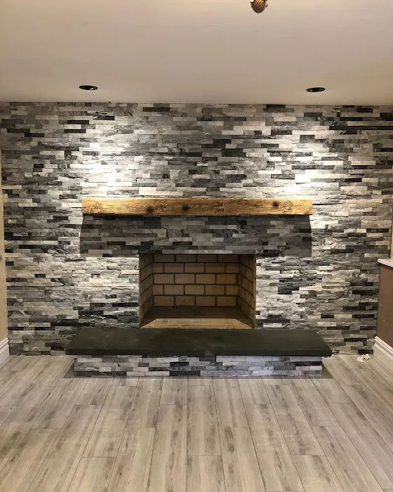 Royal One Construction Picture 4