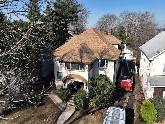 Royal One Construction Picture 3