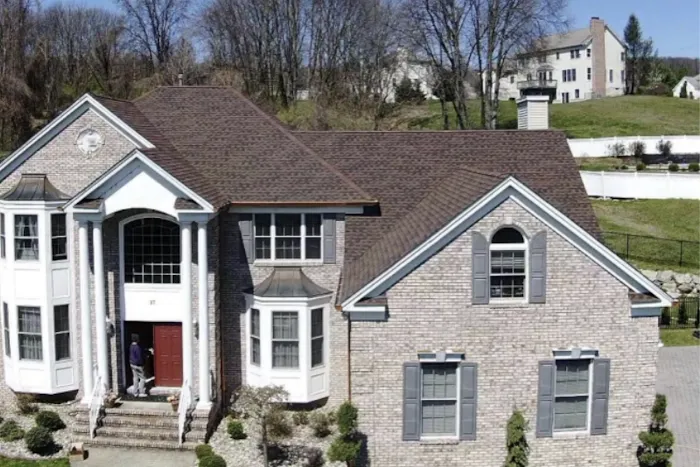 Royal One Construction Picture 10