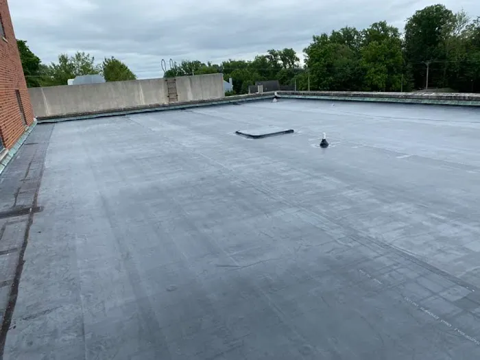 Royal One Construction Picture 8