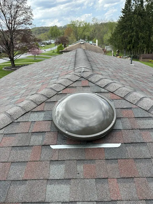 Solid Home Improvement Picture 6