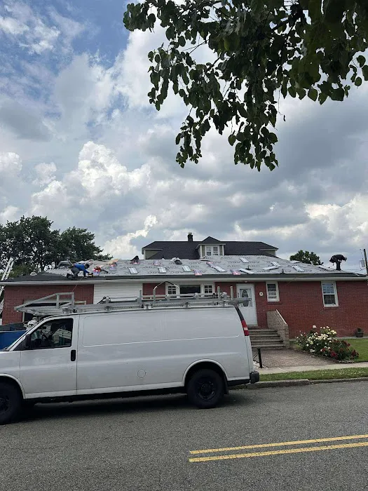 Solid Home Improvement Picture 8