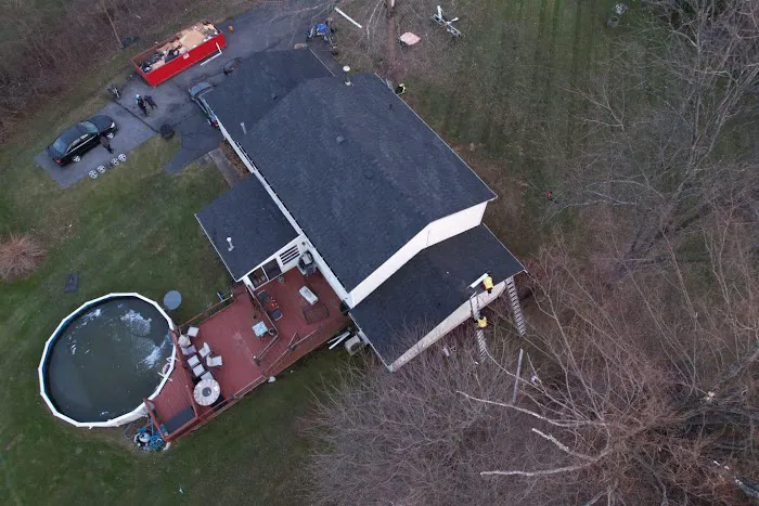 Solid Home Improvement Picture 9