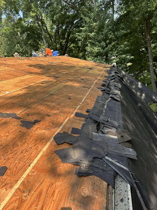 Solid Home Improvement Picture 1