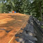 Solid Home Improvement