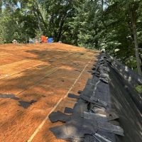 Solid Home Improvement ico