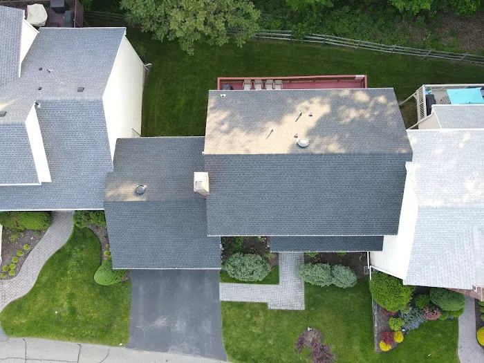 Solid Home Improvement Picture 4