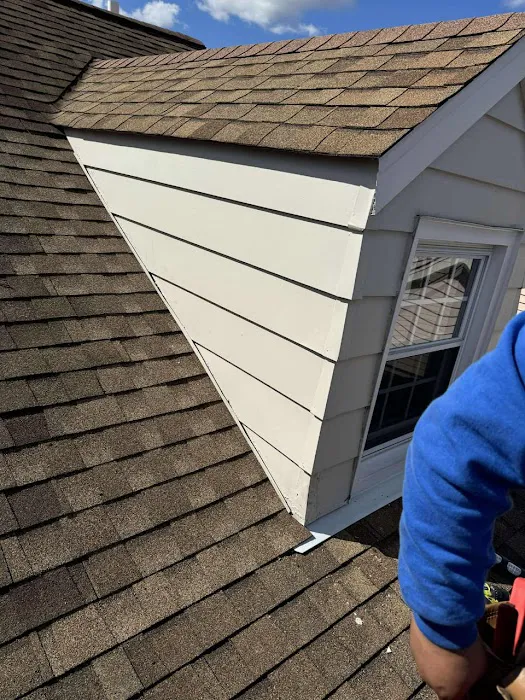 Solid Home Improvement Picture 2