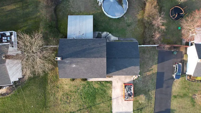 Solid Home Improvement Picture 10