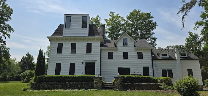 Splendor Roofing and Gutters Picture 7