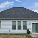 Splendor Roofing and Gutters