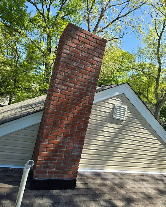 Splendor Roofing and Gutters Picture 8