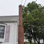 Expert Chimney & Roofing LLC
