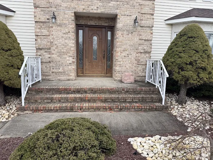 Expert Chimney & Roofing LLC Picture 3