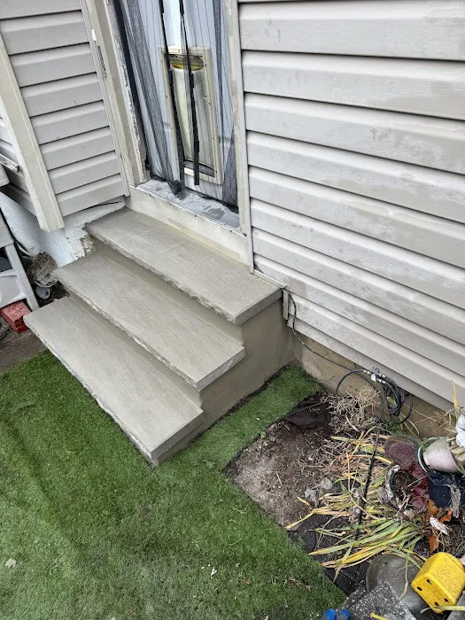 Expert Chimney & Roofing LLC Picture 6