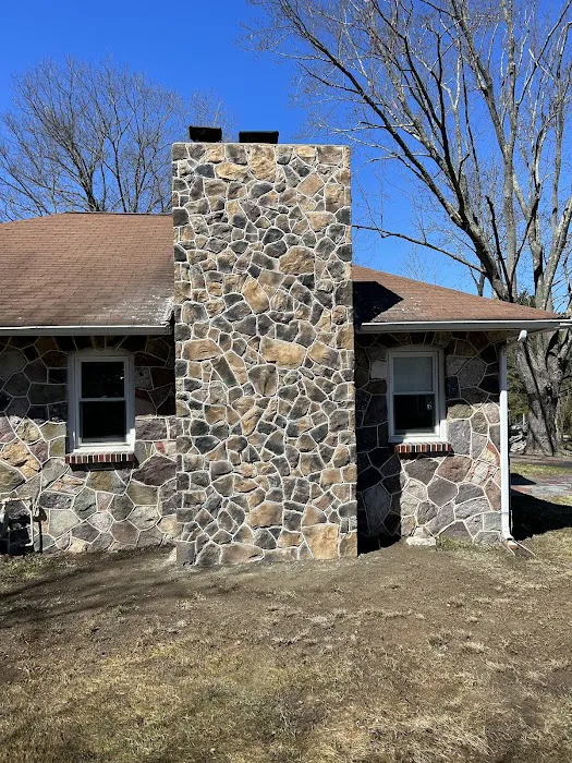 Expert Chimney & Roofing LLC Picture 7