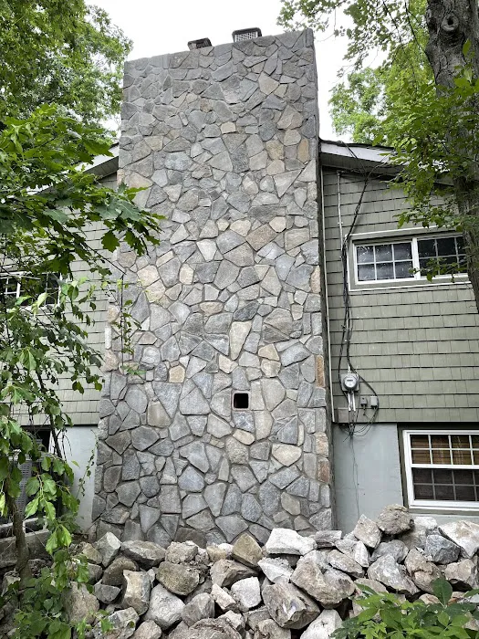 ALITA CONSTRUCTION LLC Picture 2