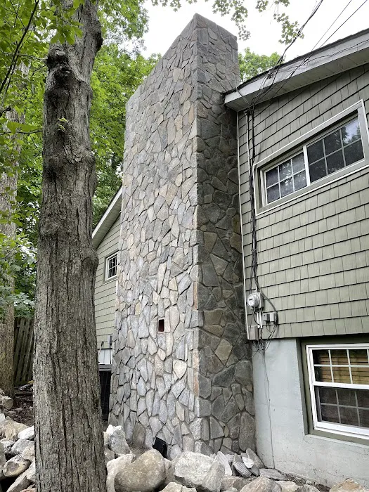 ALITA CONSTRUCTION LLC Picture 1