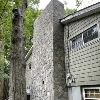 ALITA CONSTRUCTION LLC ico