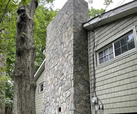 ALITA CONSTRUCTION LLC