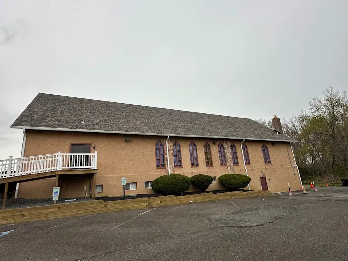 GenSun Roofing Picture 8