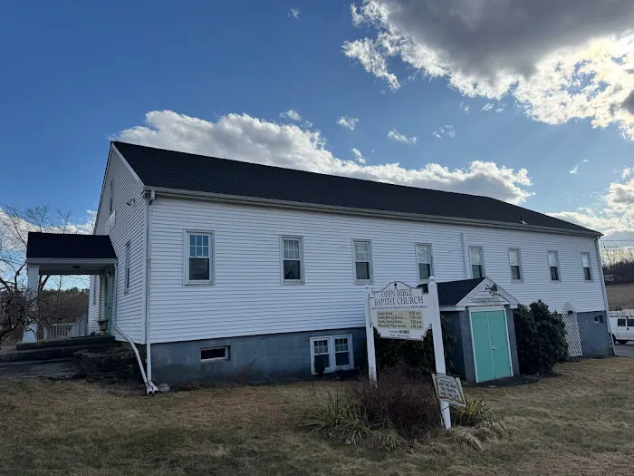 GenSun Roofing Picture 10