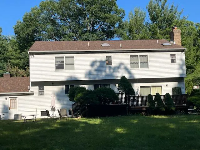 GenSun Roofing Picture 2