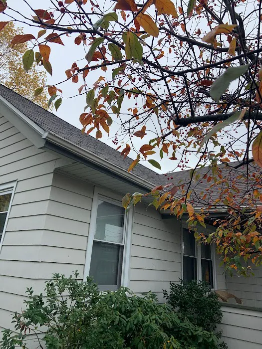 GenSun Roofing Picture 7