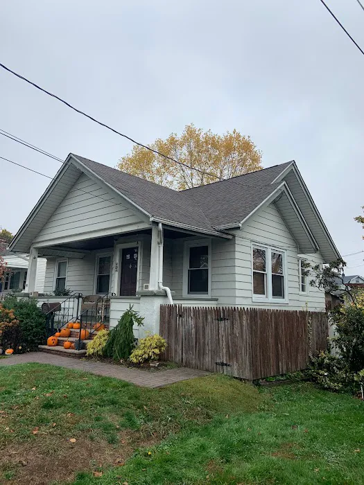 GenSun Roofing Picture 9