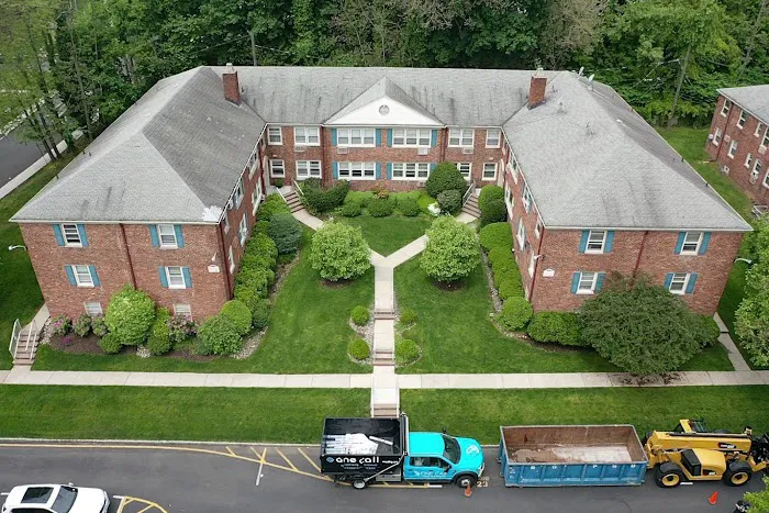 One Call Construction Picture 2