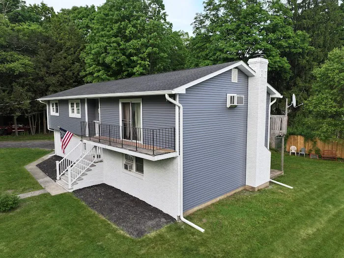 One Call Construction Picture 1