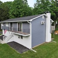 One Call Construction ico