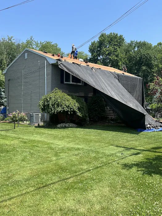 One Call Construction Picture 7