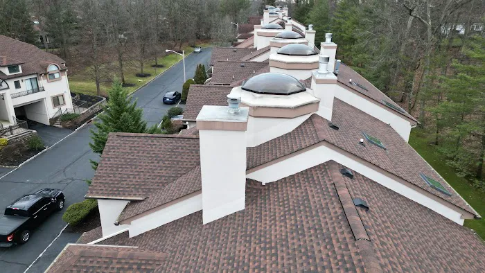 One Call Construction Picture 5