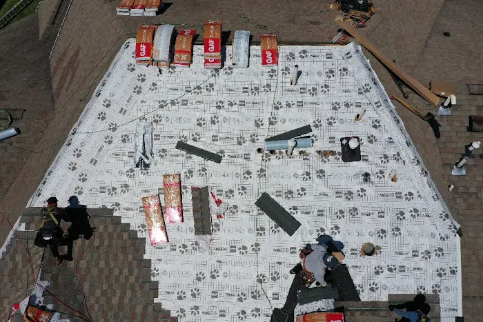 One Call Construction Picture 10