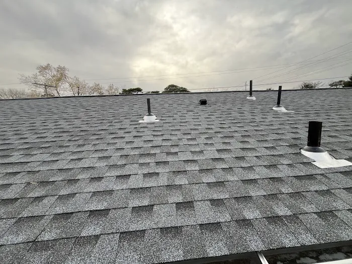 One Call Construction Picture 4