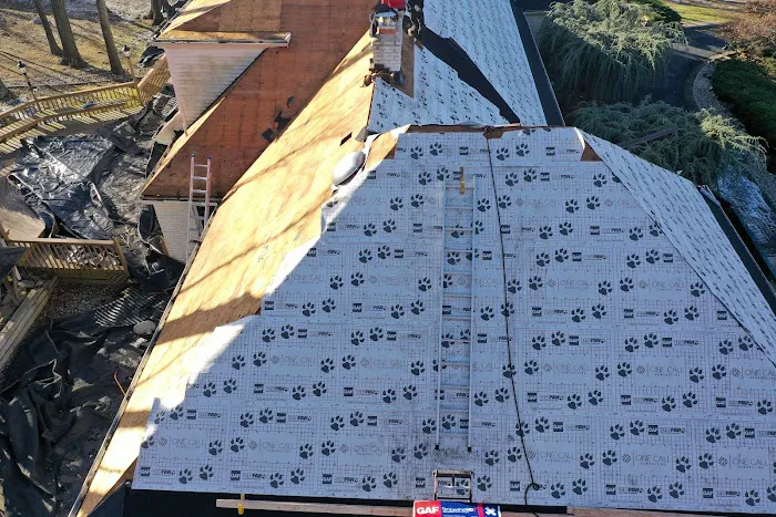 One Call Construction Picture 9