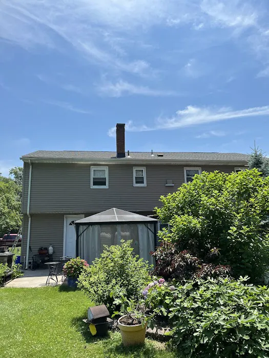 One Call Construction Picture 6