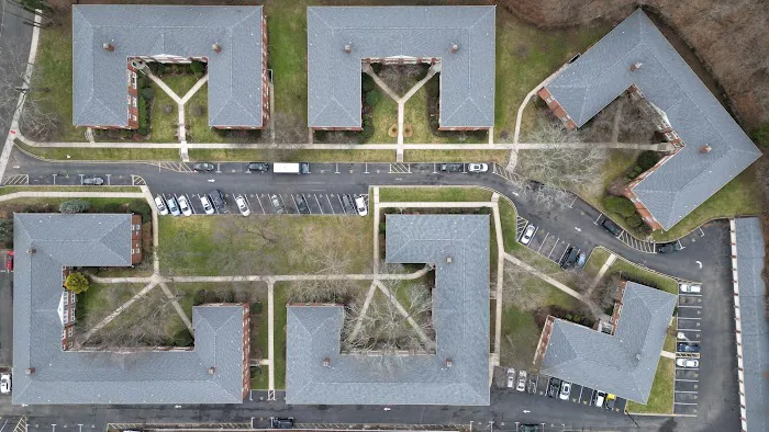 One Call Construction Picture 8