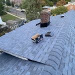 JERSEY STAR Roofing and Chimney