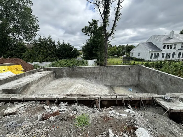 A1 Dependable LLC Roofing and Chimney Picture 4