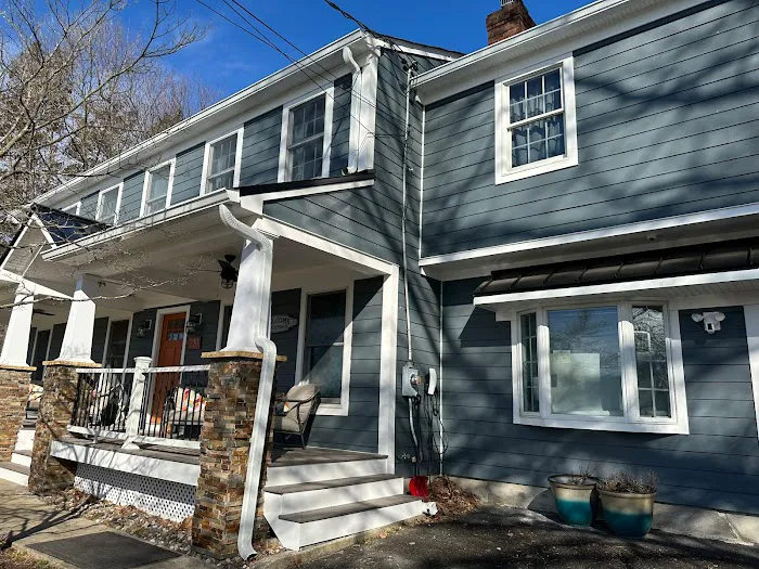 A1 Dependable LLC Roofing and Chimney Picture 8