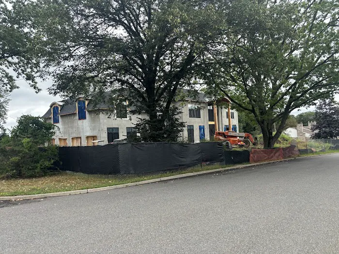 A1 Dependable LLC Roofing and Chimney Picture 5