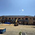 A1 Dependable LLC Roofing and Chimney