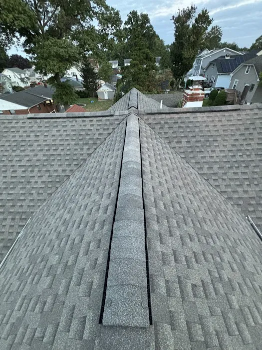 A1 Dependable LLC Roofing and Chimney Picture 10