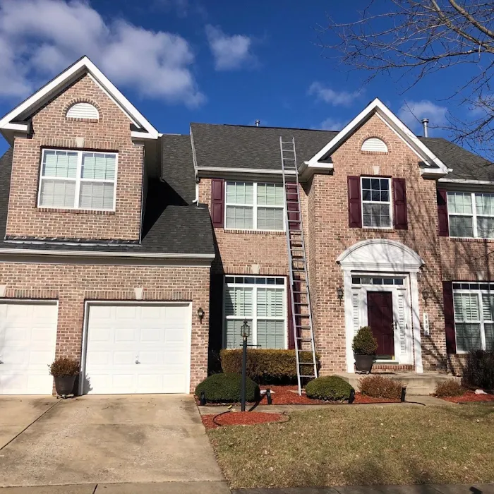 Planet Roofing and Solutions C-Corp. Picture 6