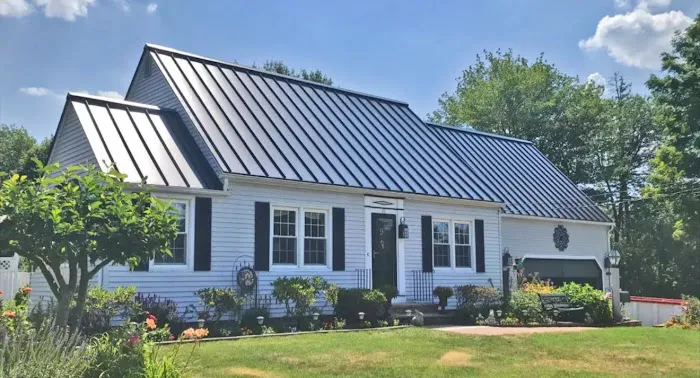 ULTRA Pro Roofing, Siding and Chimneys Picture 7